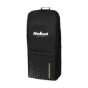 Deska SUP REBEL ACTIVE PRO Touring, 381x81x15, zestaw