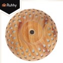 Dyfuzor zapachowy - nawilżacz Puri Ruhhy 26633