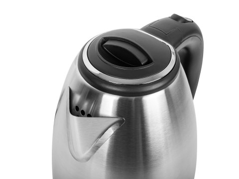 44-761# Czajnik srebrny 2000w bk-18ss blow 1,8l