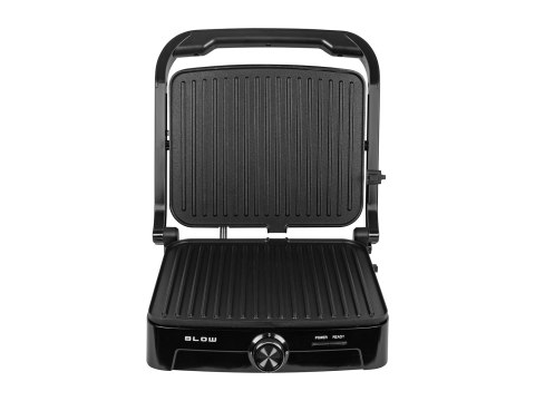 44-620# Grill elektryczny blow 2500w mastergrill duo