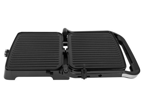 44-620# Grill elektryczny blow 2500w mastergrill duo