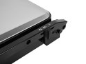 44-620# Grill elektryczny blow 2500w mastergrill duo