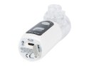 51-800# Inhalator nebulizator przenośny blow nb-01