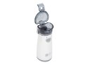 51-801# Inhalator nebulizator przenośny blow nb-02