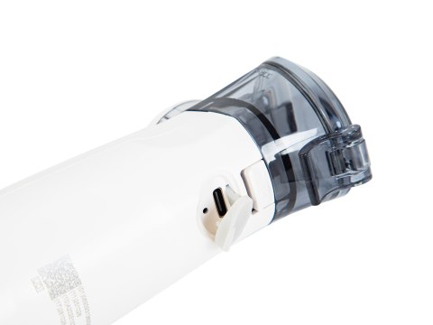 51-801# Inhalator nebulizator przenośny blow nb-02