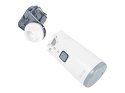 51-801# Inhalator nebulizator przenośny blow nb-02