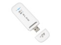 86-079# Modem lte 4g usb wifi blow na kartę sim