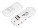 86-079# Modem lte 4g usb wifi blow na kartę sim