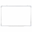 DA465A Tablica magnetyczna 90x60cm + akcesoria