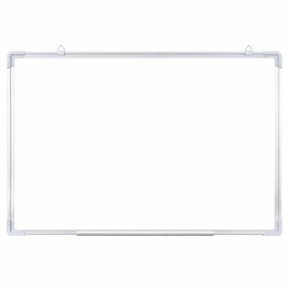 DA465A Tablica magnetyczna 90x60cm + akcesoria