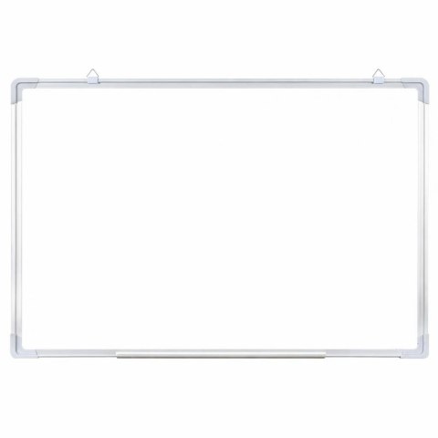 DA465A Tablica magnetyczna 90x60cm + akcesoria
