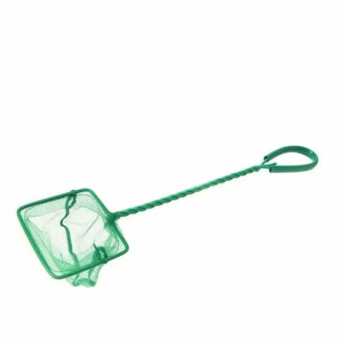 DA508 Podbierak do akwarium 7,5cmx 32cm