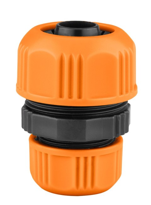 Reparator do węża 3/4 na 1/2