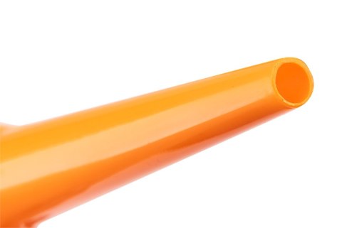 Lejek z długą szyjką 282 mm