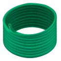 Drut ogrodowy 5 mm, 4 m