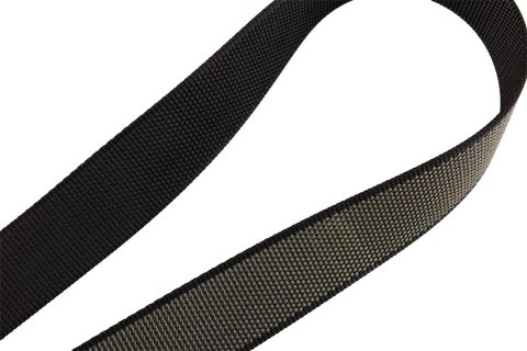 Pasek do spodni dwustronny, długość 130 cm