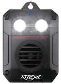 44-199# Odstraszacz gryzoni xtreme mr-12 aa/usb