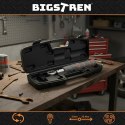 Klucz dynamometryczny 1/4 2-26NM Bigstren 27087