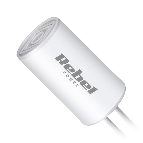 Kondensator 12,5uF 450V do silników jednofazowych