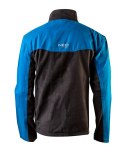 Bluza robocza, HD+, rozmiar XXL