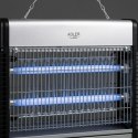 AD 7940 Lampa owadobójcza led