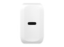 76-009# Ładowarka sieciowa gniazdo usb-c pd 20w`