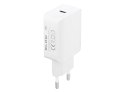 76-009# Ładowarka sieciowa gniazdo usb-c pd 20w`