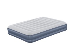 Materac Dwuosobowy 203cm x 152cm x 36cm Bestway 6716T