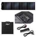 Panel solarny 100w