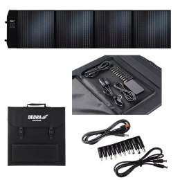 Panel solarny 100w
