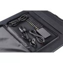 Panel solarny 100w