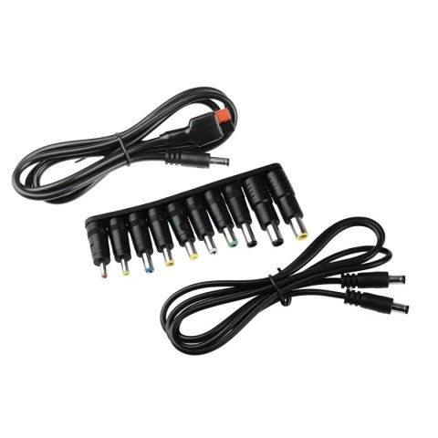Panel solarny 100w