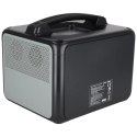 Stacja zasilania 600w