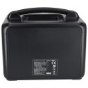 Stacja zasilania 600w