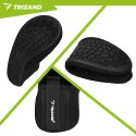 Buty do wody czarne- rozmiar 44 Trizand