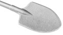 Dłuto SDS Max łopatkowe 100 x 450 mm