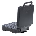 AD 3049 Gofrownica 1800w