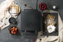 AD 3049 Gofrownica 1800w