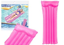 Dmuchany Materac Do Pływania Różowy 183 x 76 cm Bestway 44013