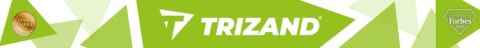 Buty do wody czarne- rozmiar 38 Trizand