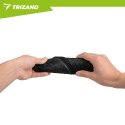 Buty do wody czarne- rozmiar 40 Trizand