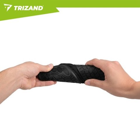 Buty do wody czarne- rozmiar 40 Trizand