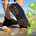 Buty do wody czarne- rozmiar 40 Trizand