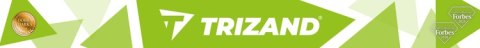 Torba plażowa/piknikowa Trizand
