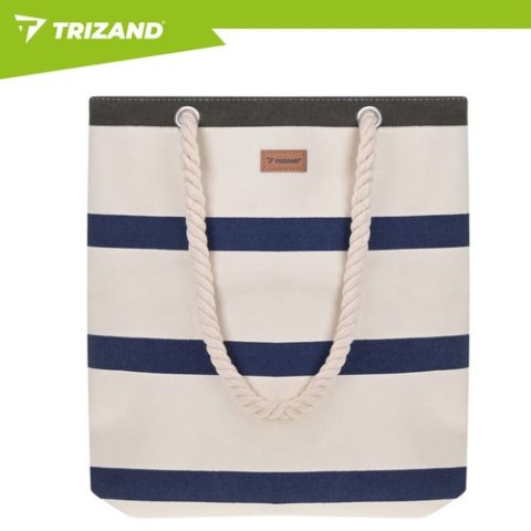 Torba plażowa/piknikowa Trizand