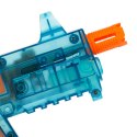 Pistolet na wodę elektryczny zabawka broń wodna dla dzieci 350 ml