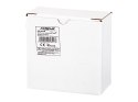 85-927# Wentylator 80x38mm 230v 8038fd slizgowy