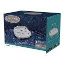 Bestway 60321