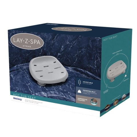 Bestway 60321