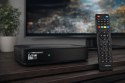 EV108R Esperanza tuner/dekoder cyfrowy dvb-t2 h.265/hevc ev108r